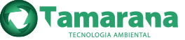 TAMARANA TECNOLOGIA