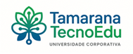 Tamarana Tecnologia
